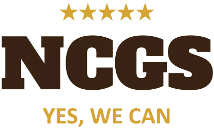 NCGS - Yes, We Can